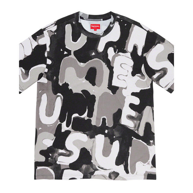 Supreme Tシャツ Size : S