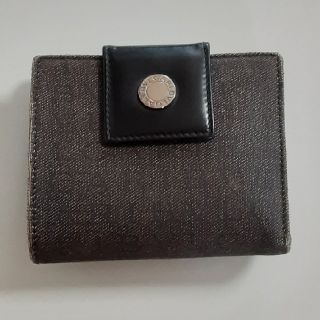 BVLGARI(財布)のフリマアイテム一覧 BVLGARI(財布)のフリマアイテム一覧