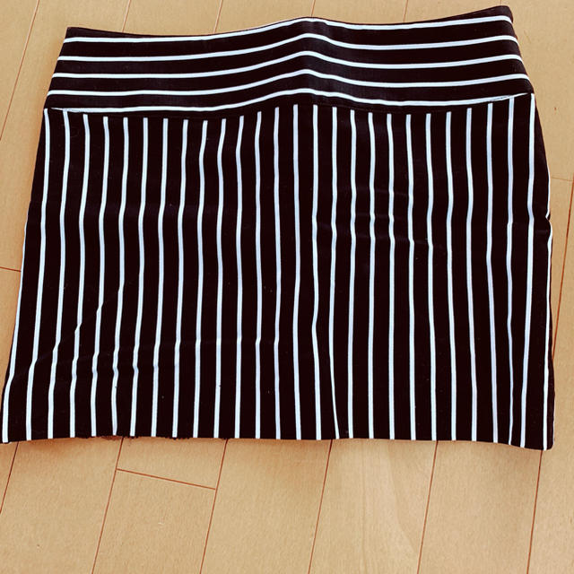 MA＊RS(マーズ)のミニスカート レディースのスカート(ミニスカート)の商品写真