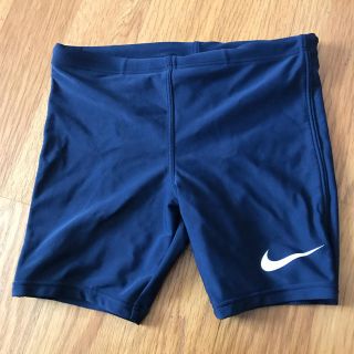 ナイキ(NIKE)のNIKE 水着 110-120(水着)