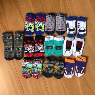 ジェイアール 子供 靴下 タイツの通販 0点以上 Jrのキッズ ベビー マタニティを買うならラクマ ジェイアール 子供 靴下 タイツの通販 0点以上 Jrのキッズ ベビー マタニティを買うならラクマ