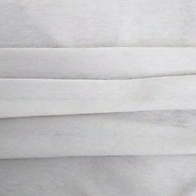 ⭐️sale⭐️ロイヤルクール 吸水速乾 接触冷感 ベージュ 80cm×50cm ハンドメイドの素材/材料(生地/糸)の商品写真