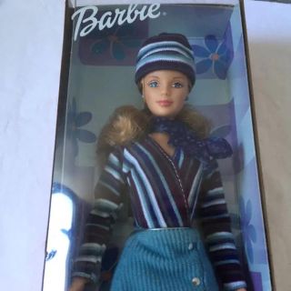 バービー(Barbie)のBarbie(その他)