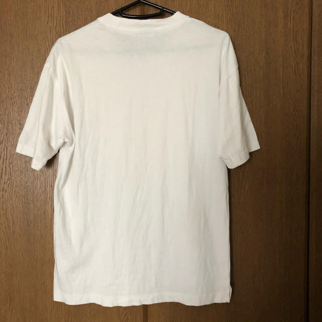 CONVERSE(コンバース)のconverse Ｔシャツメンズ M メンズのトップス(Tシャツ/カットソー(半袖/袖なし))の商品写真