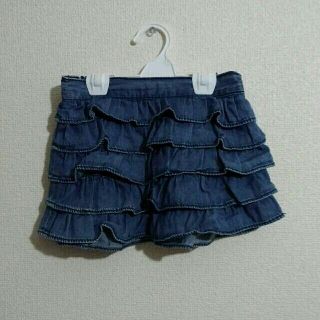 ベビーギャップ(babyGAP)のanne 様専用ページ(スカート)