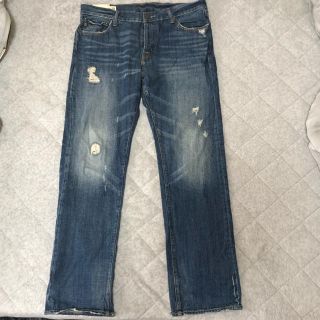 分類 長椅子 試験 ダメージ ジーンズ ダボダボ メンズ Daysjapan Jp 分類 長椅子 試験 ダメージ ジーンズ ダボダボ メンズ Daysjapan Jp