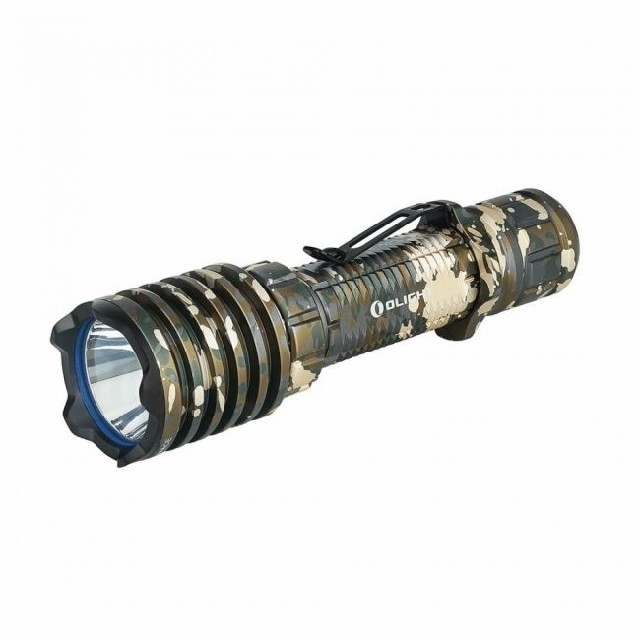 還元祭 Olight Warrior X Pro 砂漠迷彩色 Max2250lumen 短納期 早者勝ち Www Globaldentalcentre Org 還元祭 Olight Warrior X Pro 砂漠迷彩色 Max2250lumen 短納期 早者勝ち Www Globaldentalcentre Org