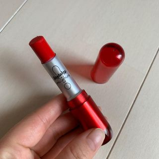 シュウウエムラ(shu uemura)のshu uemura 口紅(口紅)