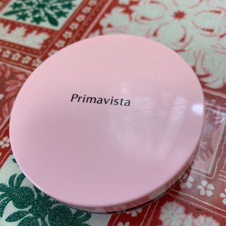 プリマヴィスタ(Primavista)のプリマヴィスタ⭐︎おしろい⭐︎(フェイスパウダー)