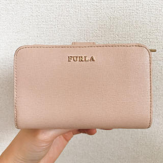 フルラ(Furla)のFURLA 財布(財布)