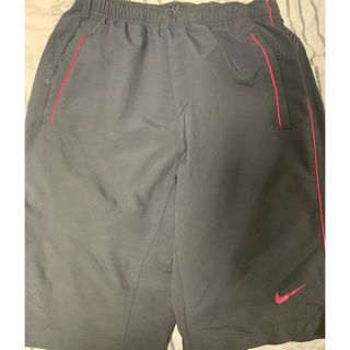 ナイキ(NIKE)の【値下げ・状態良好】NIKEハーフパンツ(ショートパンツ)