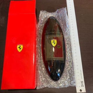 フェラーリ(Ferrari)のフェラーリ　ボールペン(ペン/マーカー)