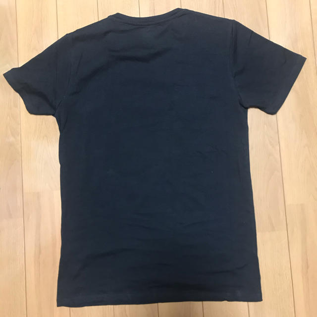 DIESEL(ディーゼル)のディーゼル DIESEL tシャツ 半袖 新品未使用 メンズのトップス(Tシャツ/カットソー(半袖/袖なし))の商品写真