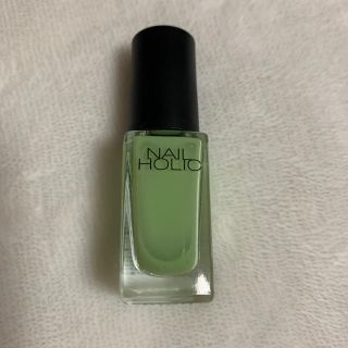 ネイルホリック(NAIL HOLIC)のNAIL HOLIC(マニキュア)