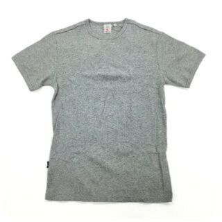 アヴィレックス(AVIREX)のAVIREX メンズ T-シャツ 3着セット(Tシャツ/カットソー(半袖/袖なし))