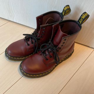 ドクターマーチン(Dr.Martens)のたたみ様専用(ブーツ)