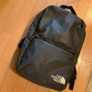 ザノースフェイス(THE NORTH FACE)のきたろう様専用(リュック/バックパック)