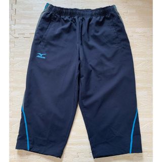 ミズノ(MIZUNO)のミズノ⭐︎メンズ7部丈ズボン(その他)