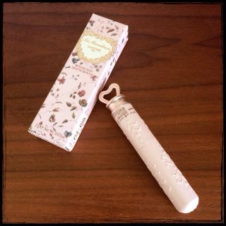 レメルヴェイユーズラデュレ(Les Merveilleuses LADUREE)のラデュレ♡マットルージュ♡01♡未使用(口紅)