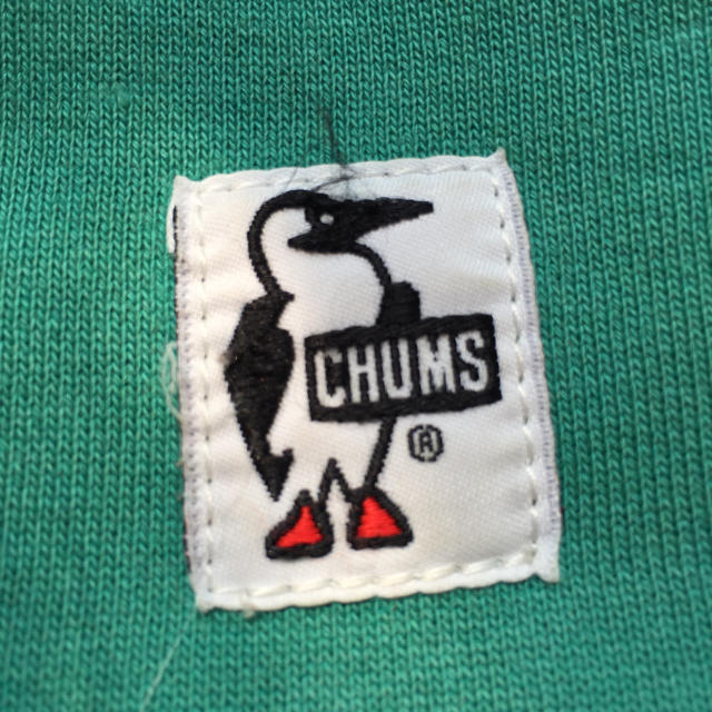 CHUMS(チャムス)のCHUMS レディースのバッグ(ショルダーバッグ)の商品写真