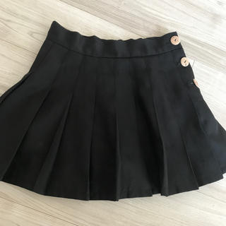 ニシマツヤ(西松屋)の西松屋 スカート／size140(スカート)