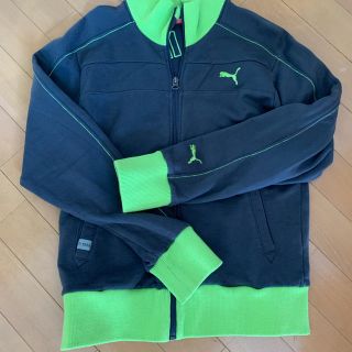 プーマ(PUMA)のプーマアウター(その他)