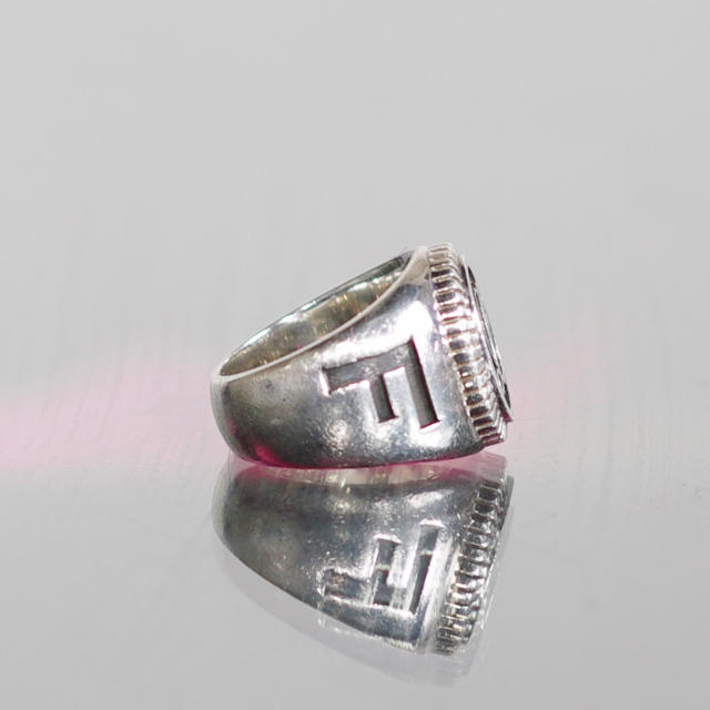 FANTASTIC MAN RING 738 メンズのアクセサリー(リング(指輪))の商品写真