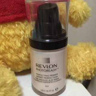 レブロン(REVLON)のレブロン 化粧下地(化粧下地)