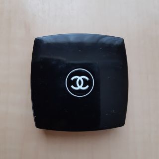 シャネル(CHANEL)のCHANEL シャネルアイブロウ(パウダーアイブロウ)