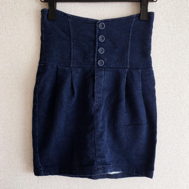 SNIDEL(スナイデル)のMiiiiiiiiii♡様 レディースのスカート(ひざ丈スカート)の商品写真