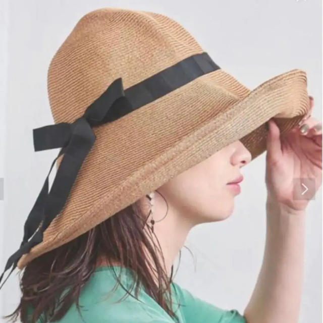 信用第一】 【別注】Athena New York アシーナ ニューヨーク ハット 信用第一】 【別注】Athena New York アシーナ ニューヨーク ハット