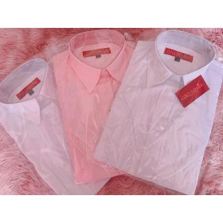 BODYLINE(シャツ/ブラウス(半袖/袖なし))のフリマアイテム一覧 BODYLINE(シャツ/ブラウス(半袖/袖なし))のフリマアイテム一覧