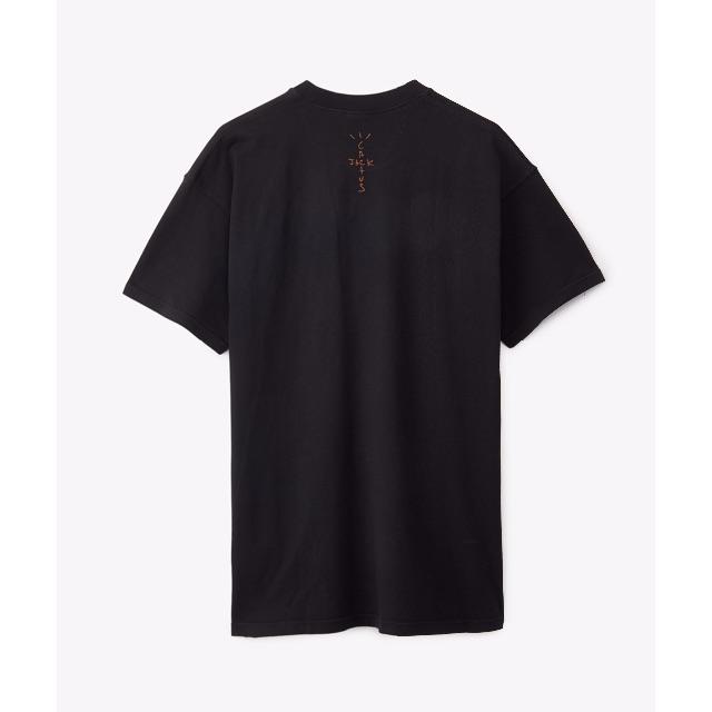 Nike Travis Scott Pocket Tee US Mサイズ 新品