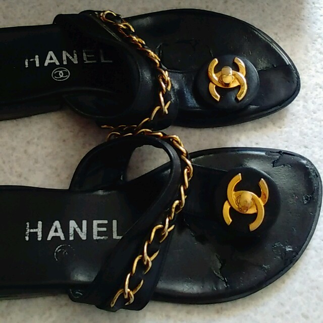 NEW ARRIVAL CHANEL - Chanel 限定SALE2022