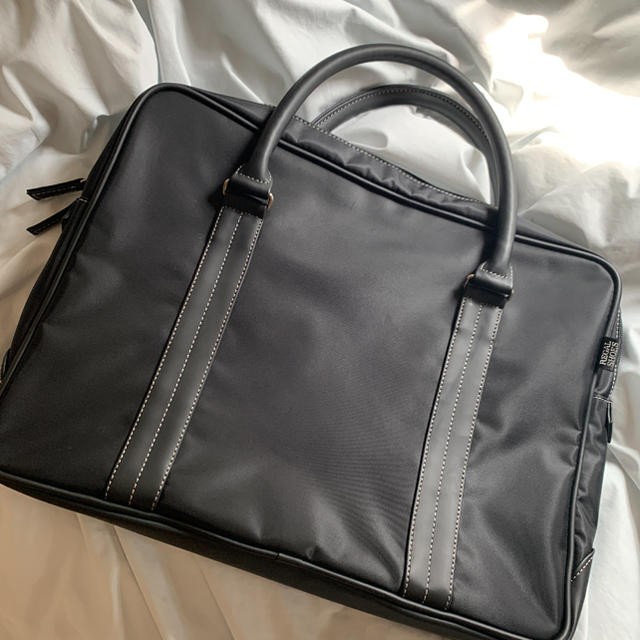 REGAL(リーガル)のREGAL ビジネスバッグ メンズのバッグ(ビジネスバッグ)の商品写真
