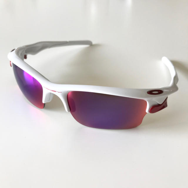 【新品未使用】Oakley オークリー　サングラス