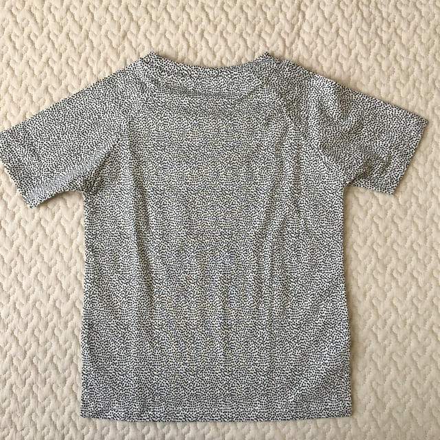 こども ビームス(コドモビームス)のkanna様 MINGO  Tシャツ キッズ/ベビー/マタニティのキッズ服男の子用(90cm~)(Tシャツ/カットソー)の商品写真