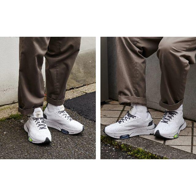 Nike 26 5cm ナイキ エア ズーム タイプ ホワイトの通販 By ソースケ S Shop ナイキならラクマ Nike 26 5cm ナイキ エア ズーム タイプ ホワイトの通販 By ソースケ S Shop ナイキならラクマ