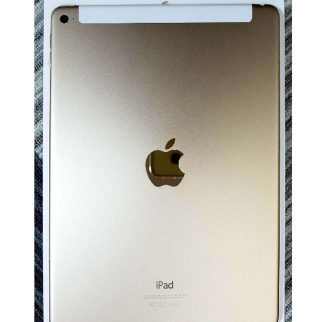 Apple 2の通販 by AKKY taku's shop｜アップルならラクマ - iPad air 超激安低価
