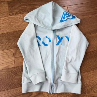 ロキシー(Roxy)のroxy ラッシュガード　100(水着)