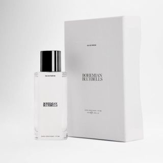 ザラ(ZARA)のZARA  JoMalone  ザラ×ジョーマローン　香水(香水(女性用))