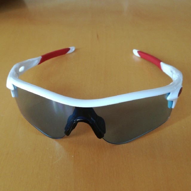 オークリー OAKLEY サングラス