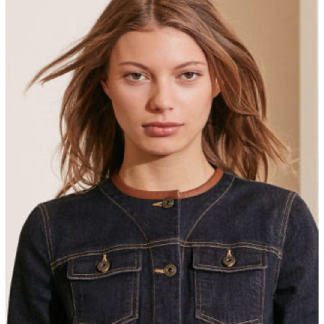 POLO RALPH LAUREN - 新品未使用タグ付き ローレンラルフローレン