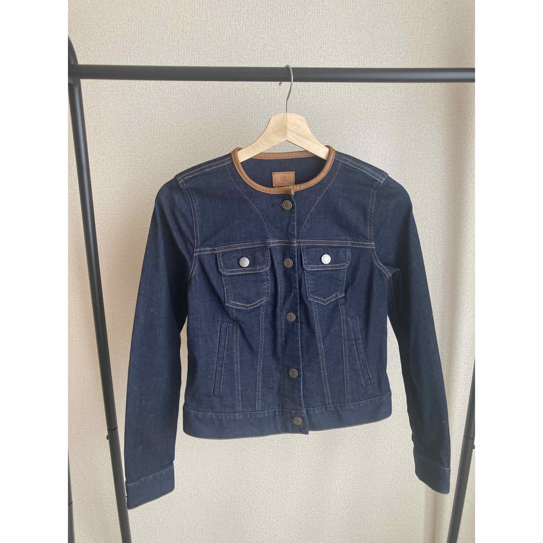 POLO RALPH LAUREN - 新品未使用タグ付き ローレンラルフローレン