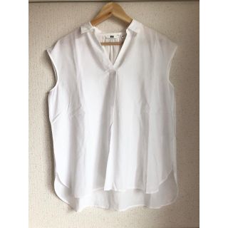 ユニクロ(UNIQLO)の【summer sale】UNIQLO(Tシャツ(半袖/袖なし))