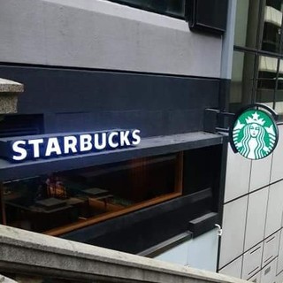 スターバックスコーヒー(Starbucks Coffee)の専用ページ　海外限定　日本未発売　スタバ小物(その他)