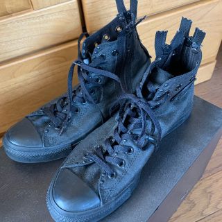 コンバース(CONVERSE)のコンバーススニーカー、オールスター(スニーカー)