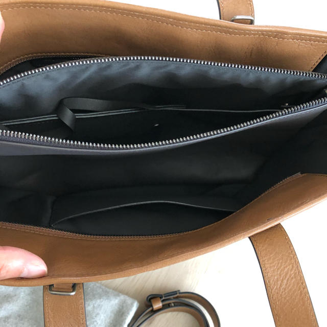 BRUNELLO CUCINELLI - 専用 ブルネロクチネリ バッグの通販 by まさ's