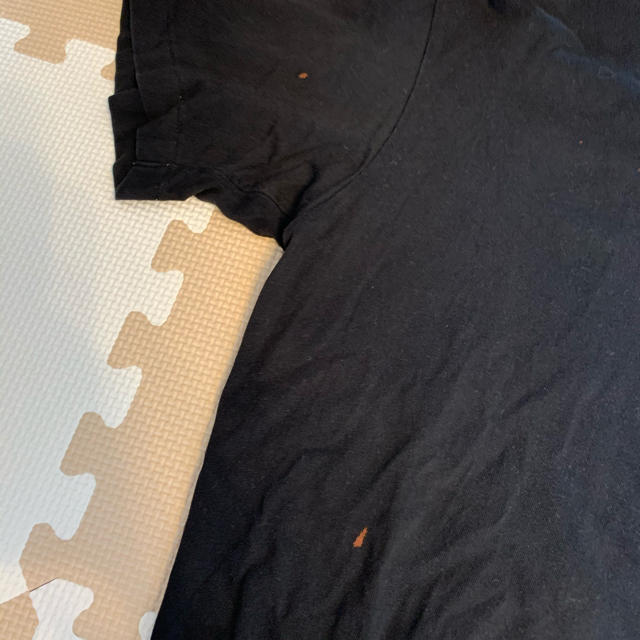 UNIQLO(ユニクロ)のユニクロ　UT 半袖Tシャツ メンズのトップス(Tシャツ/カットソー(半袖/袖なし))の商品写真