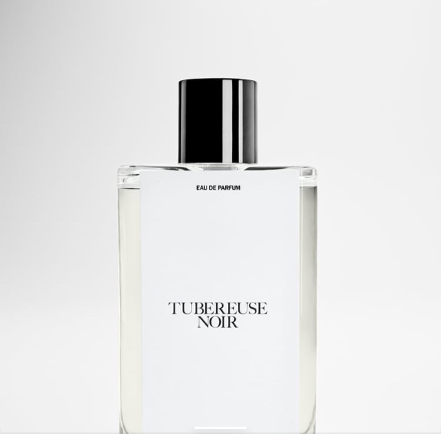 ZARA JO Malone 香水 90ml